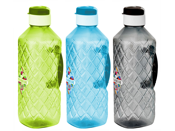 pet water jugs